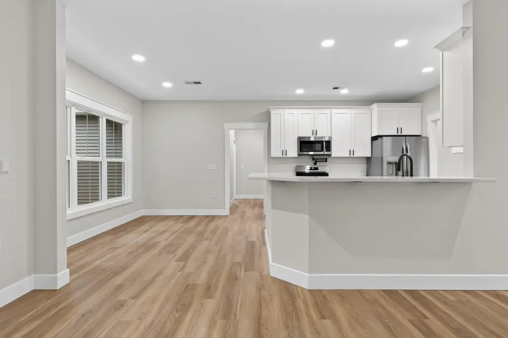 109 Stonegate Drive Danville KY 40422