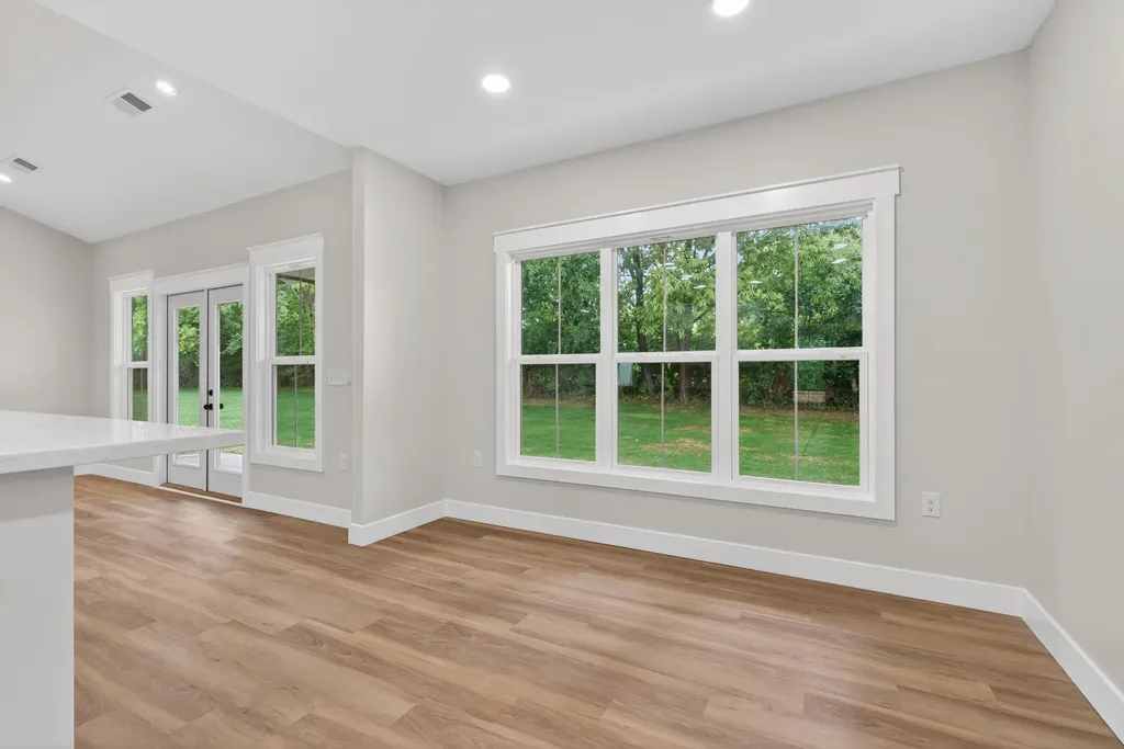 109 Stonegate Drive Danville KY 40422