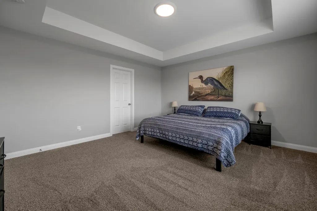 832 Copley Pointe Drive Richmond KY 40475