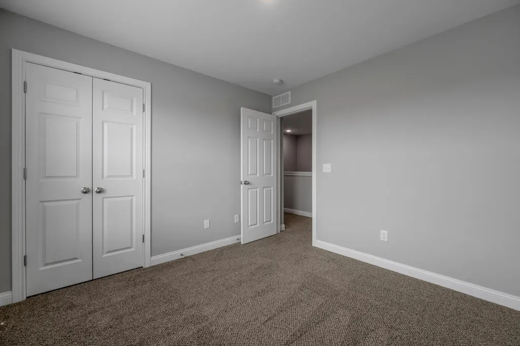 832 Copley Pointe Drive Richmond KY 40475