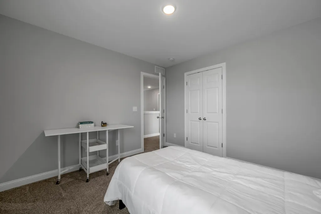 832 Copley Pointe Drive Richmond KY 40475