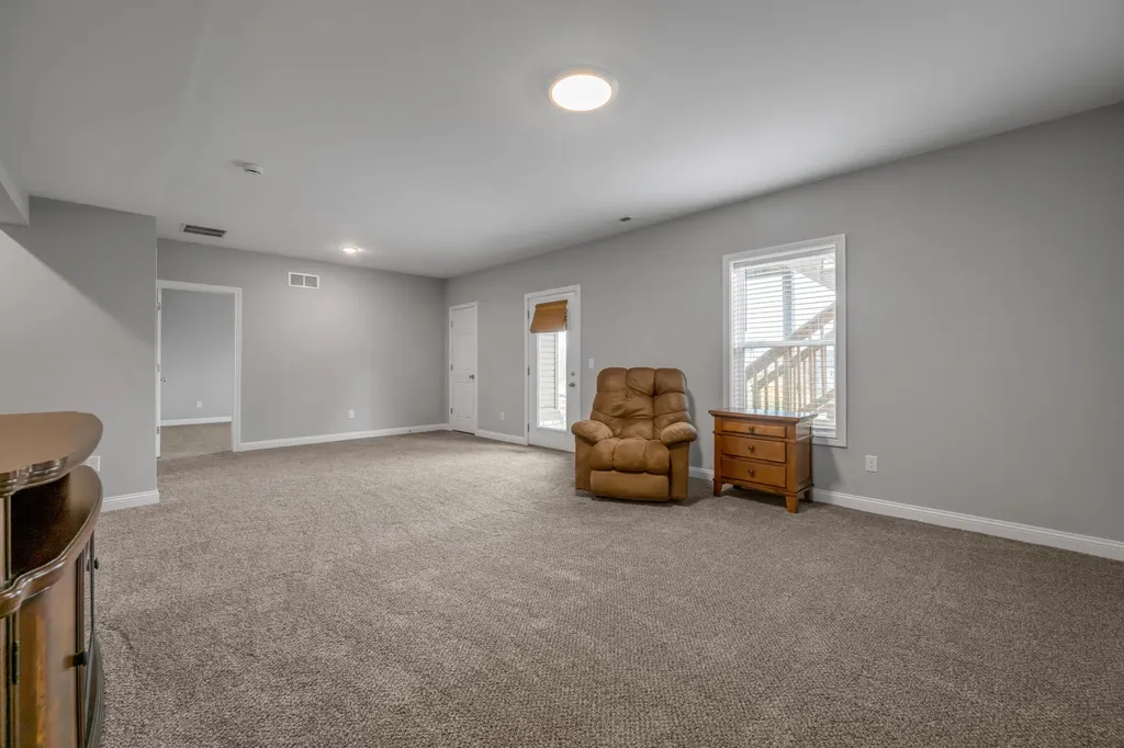 832 Copley Pointe Drive Richmond KY 40475
