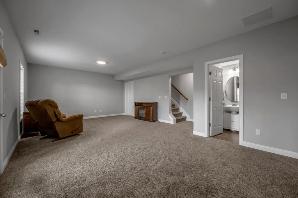 832 Copley Pointe Drive Richmond KY 40475