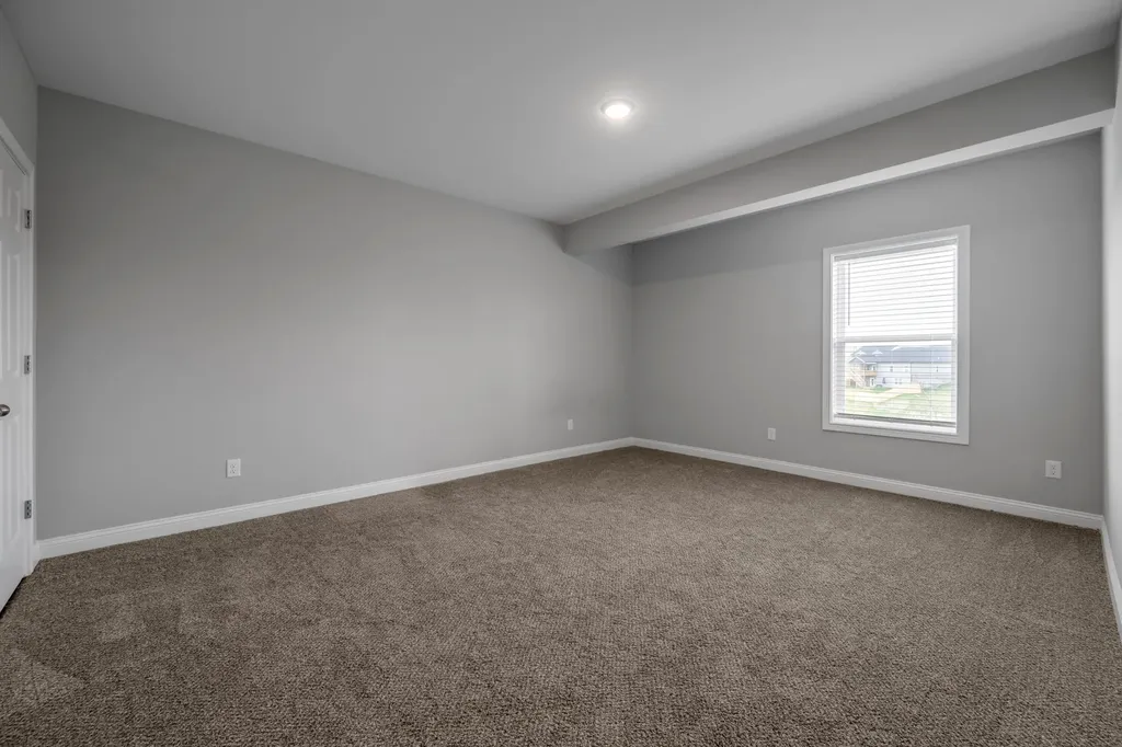 832 Copley Pointe Drive Richmond KY 40475