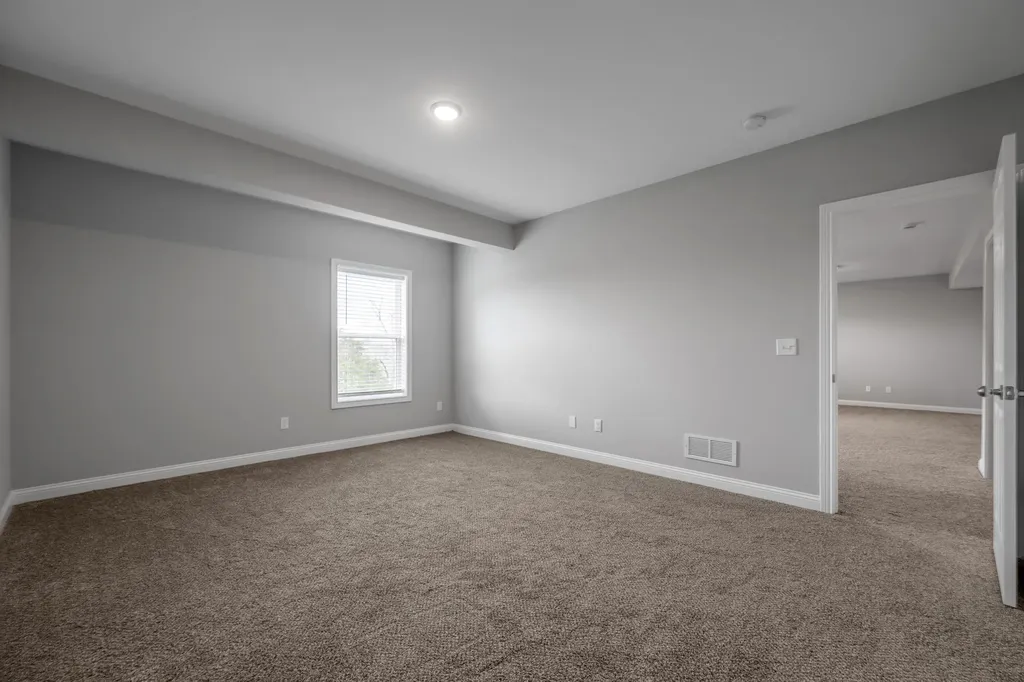 832 Copley Pointe Drive Richmond KY 40475