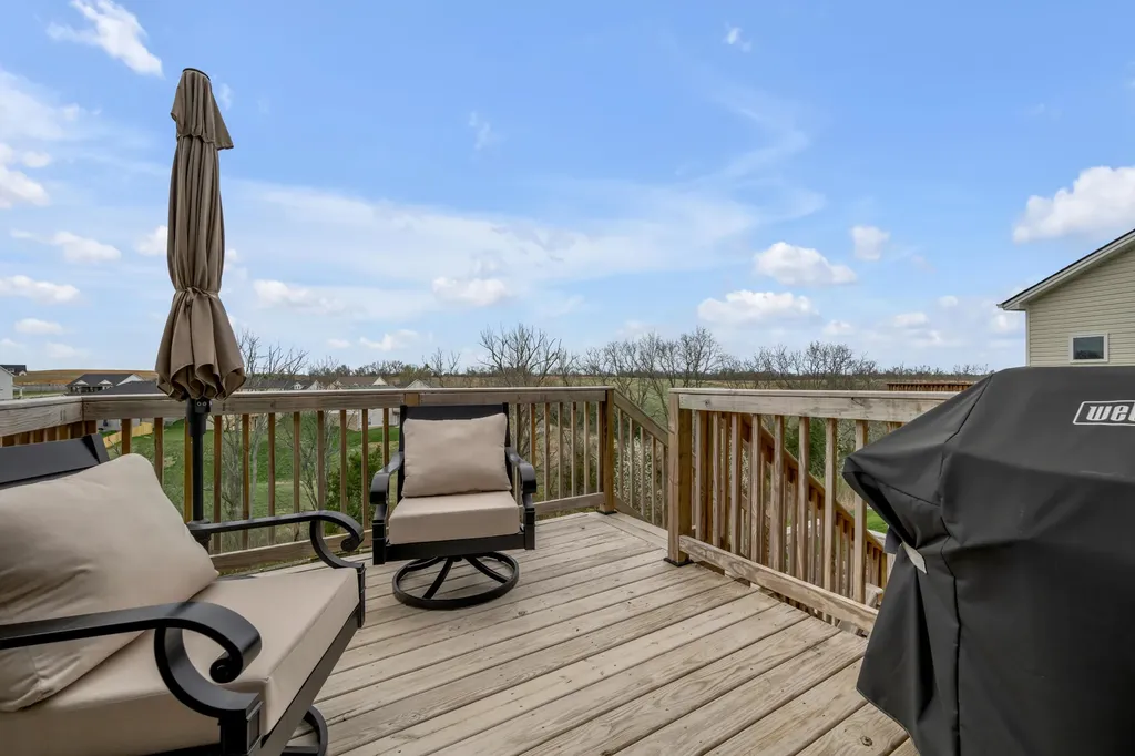 832 Copley Pointe Drive Richmond KY 40475
