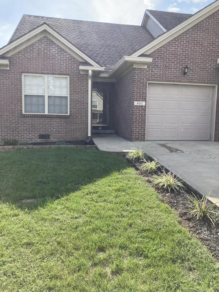 405 Paisley Court Winchester KY 40391
