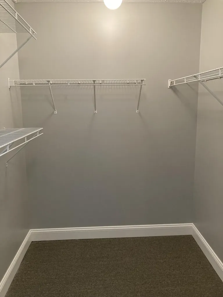 405 Paisley Court Winchester KY 40391