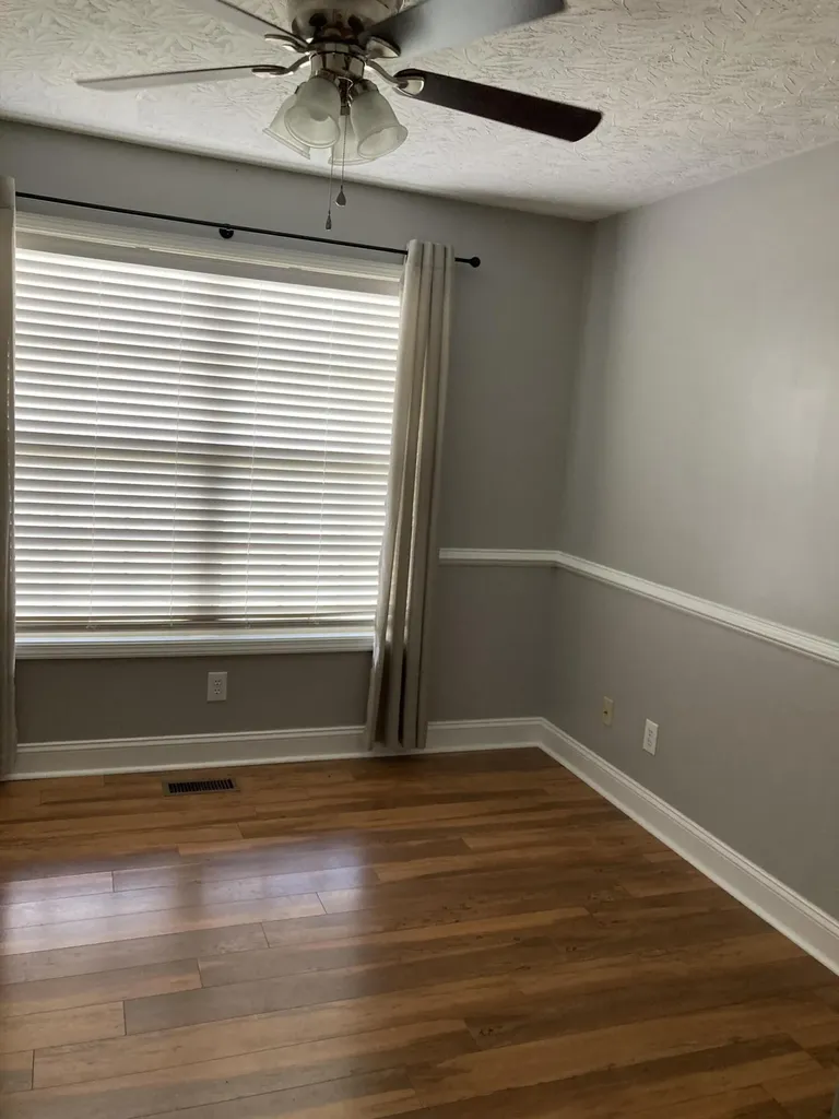 405 Paisley Court Winchester KY 40391
