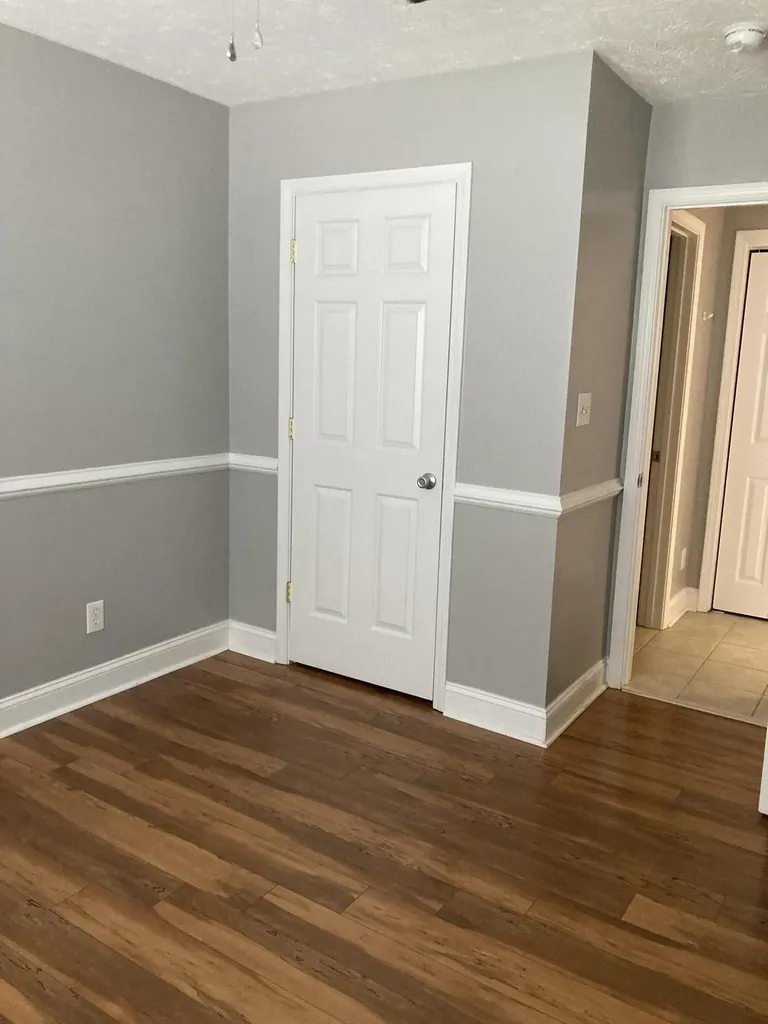 405 Paisley Court Winchester KY 40391
