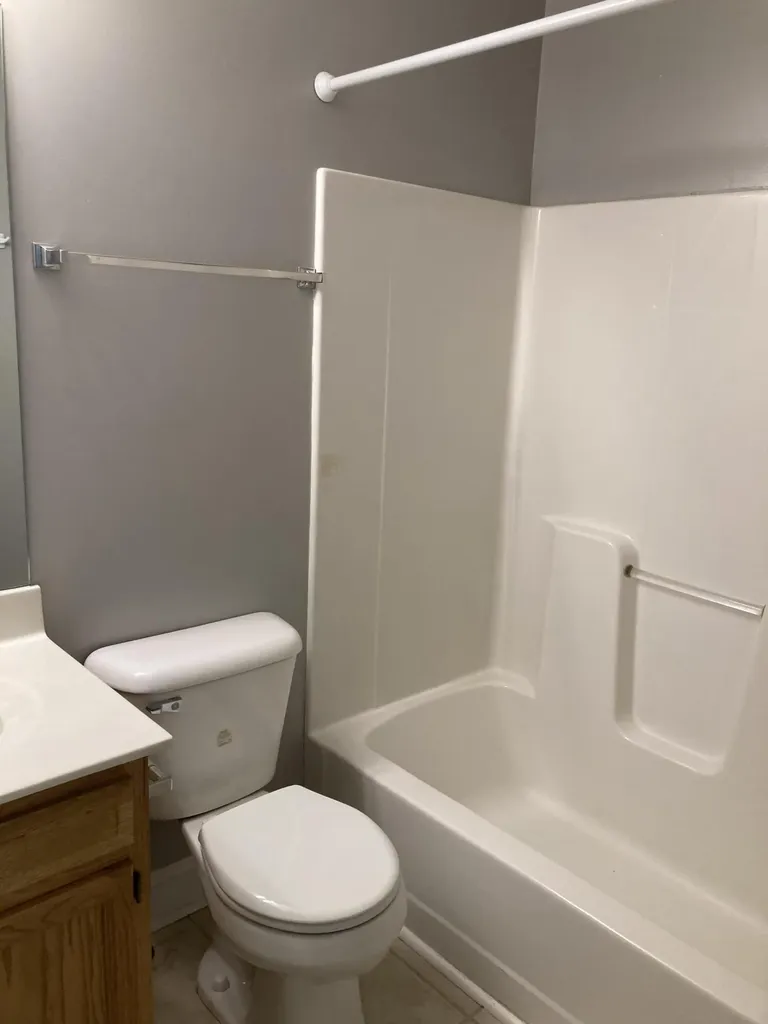 405 Paisley Court Winchester KY 40391