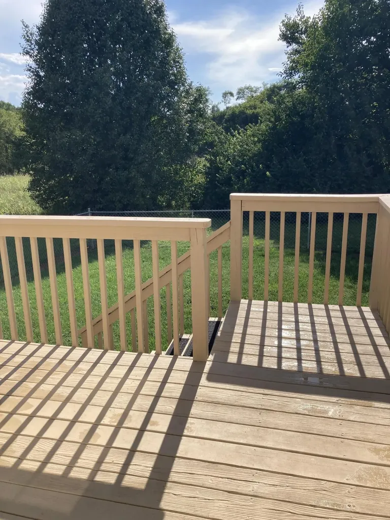 405 Paisley Court Winchester KY 40391
