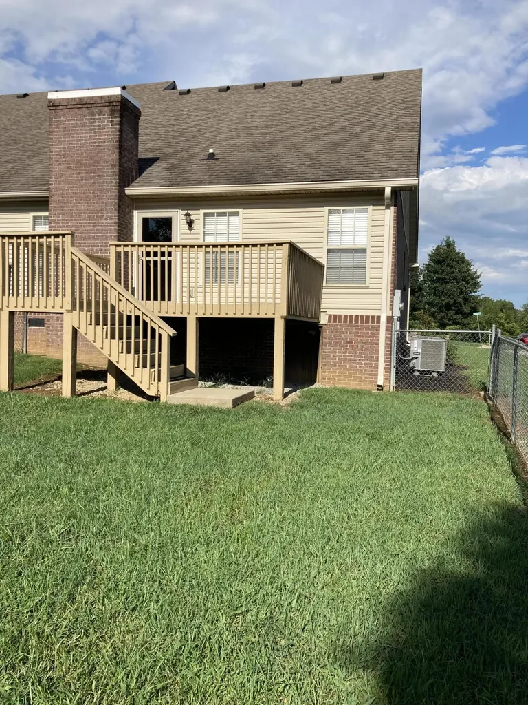 405 Paisley Court Winchester KY 40391