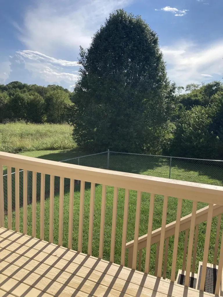 405 Paisley Court Winchester KY 40391