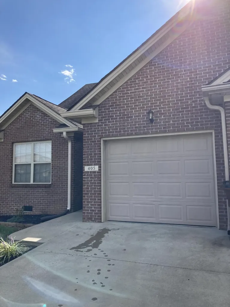 405 Paisley Court Winchester KY 40391