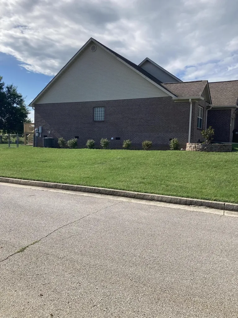 405 Paisley Court Winchester KY 40391
