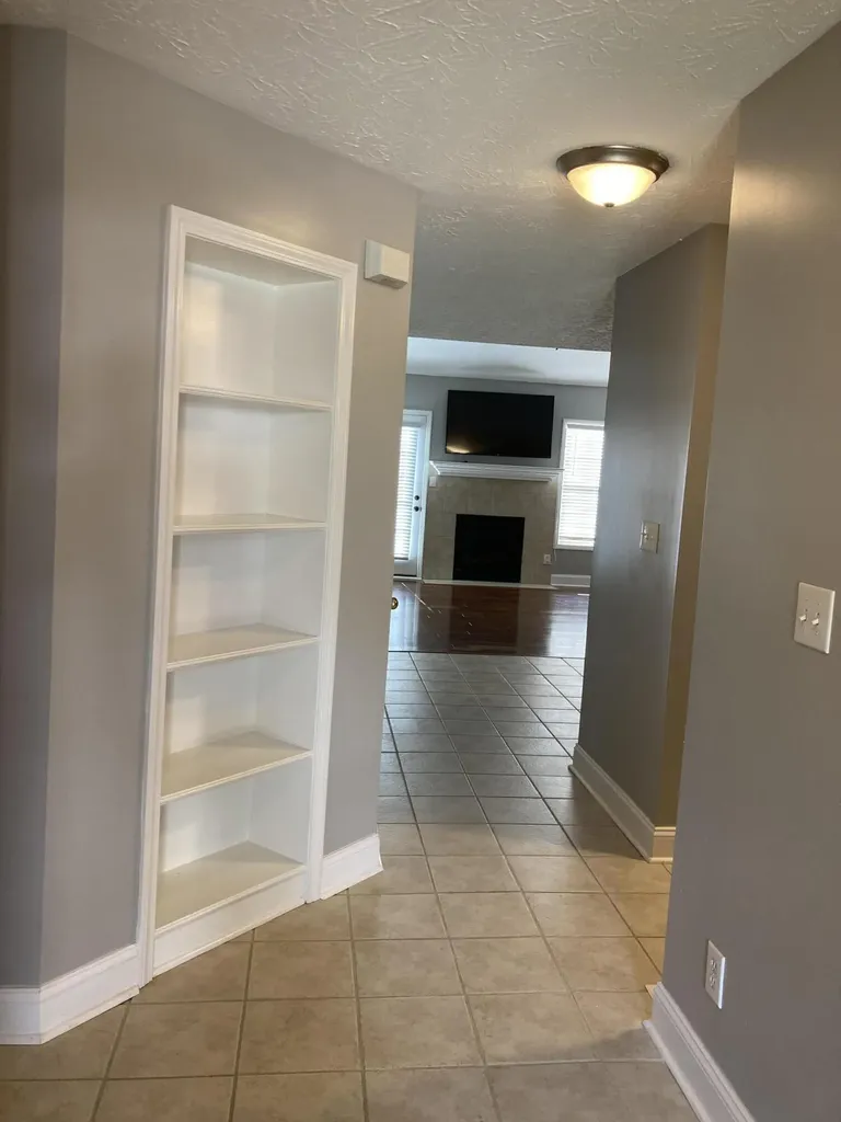 405 Paisley Court Winchester KY 40391