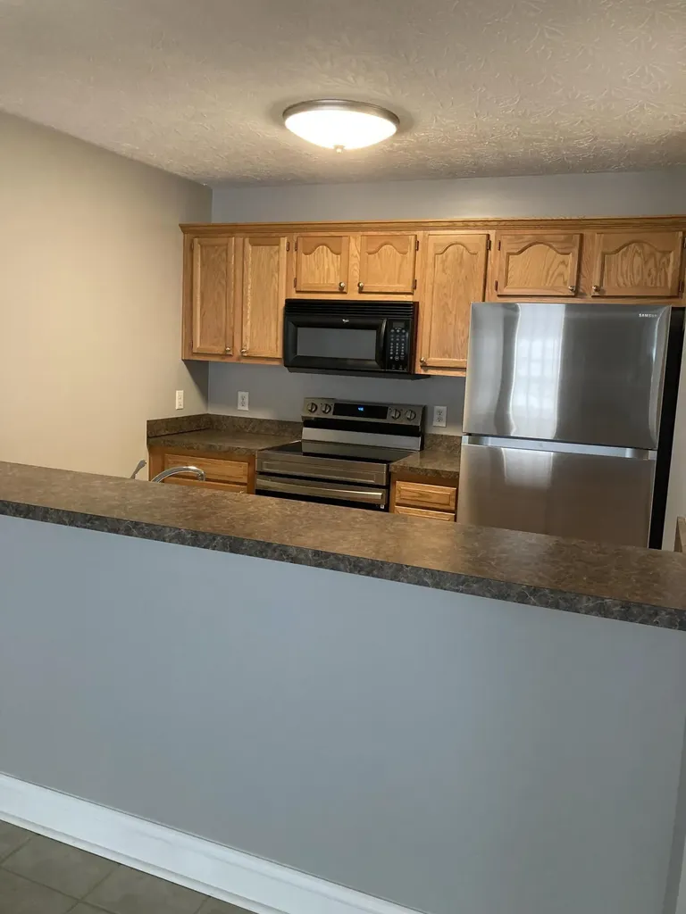 405 Paisley Court Winchester KY 40391