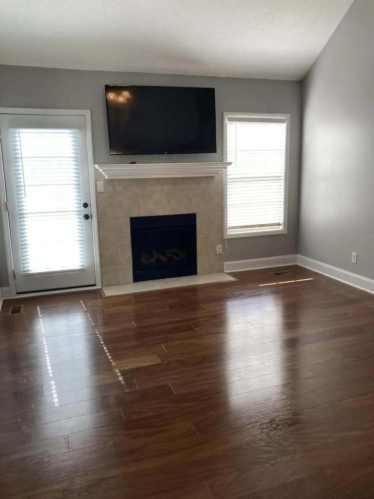 405 Paisley Court Winchester KY 40391