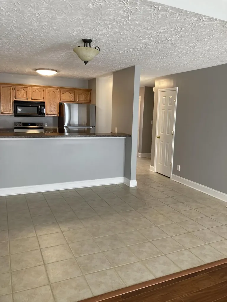 405 Paisley Court Winchester KY 40391