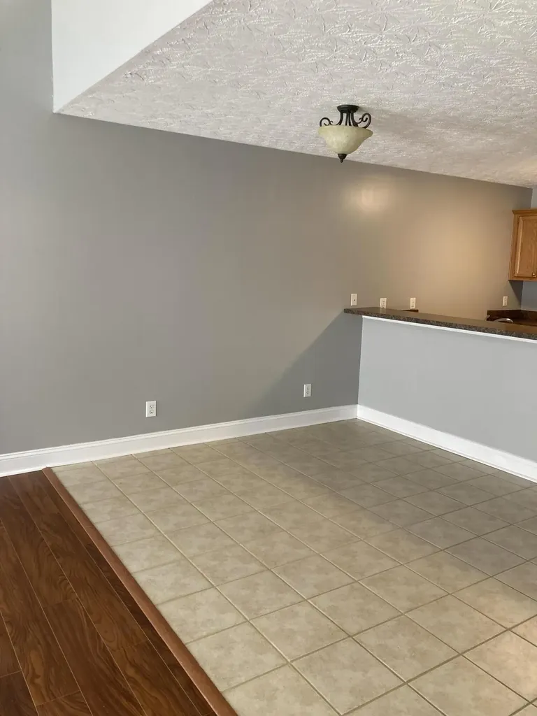 405 Paisley Court Winchester KY 40391