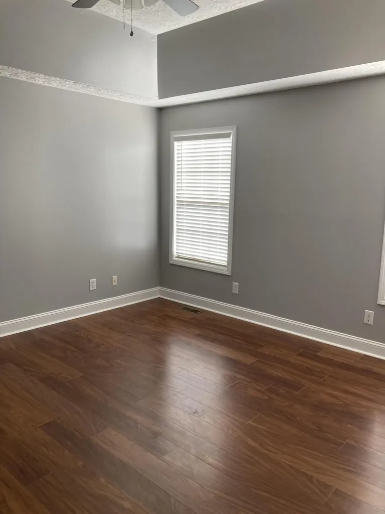 405 Paisley Court Winchester KY 40391