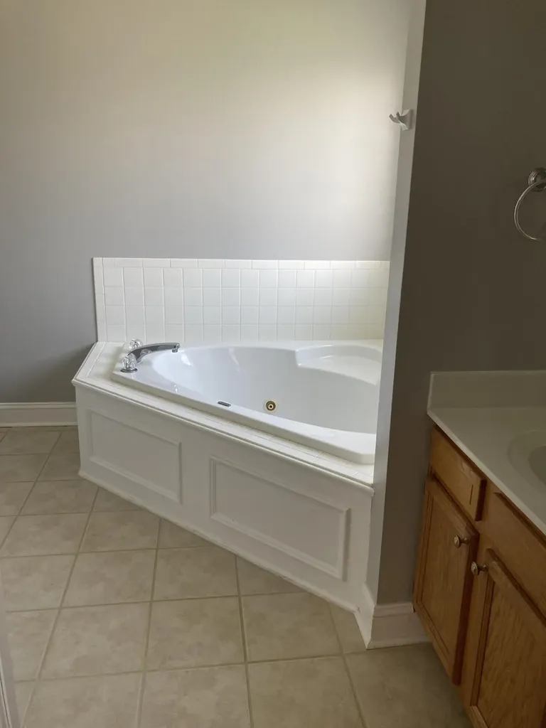 405 Paisley Court Winchester KY 40391