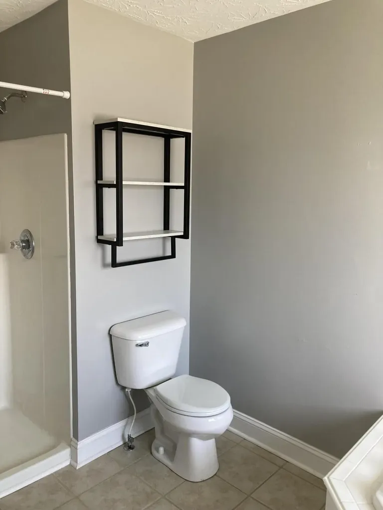 405 Paisley Court Winchester KY 40391