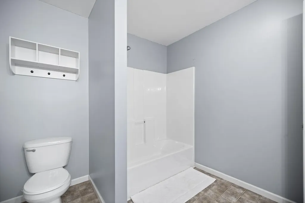 425 W Fox Trail Road Manchester KY 40962