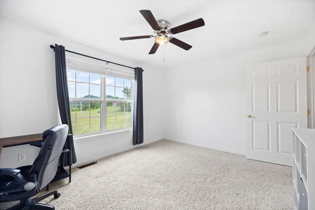 425 W Fox Trail Road Manchester KY 40962
