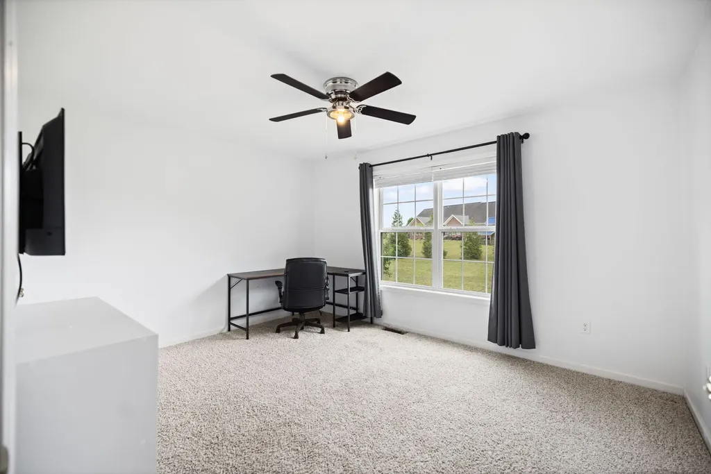 425 W Fox Trail Road Manchester KY 40962
