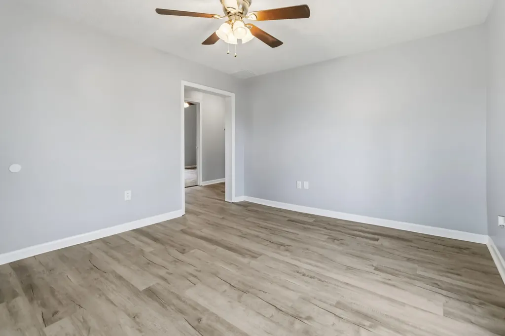 417 Laurel Street Richmond KY 40475