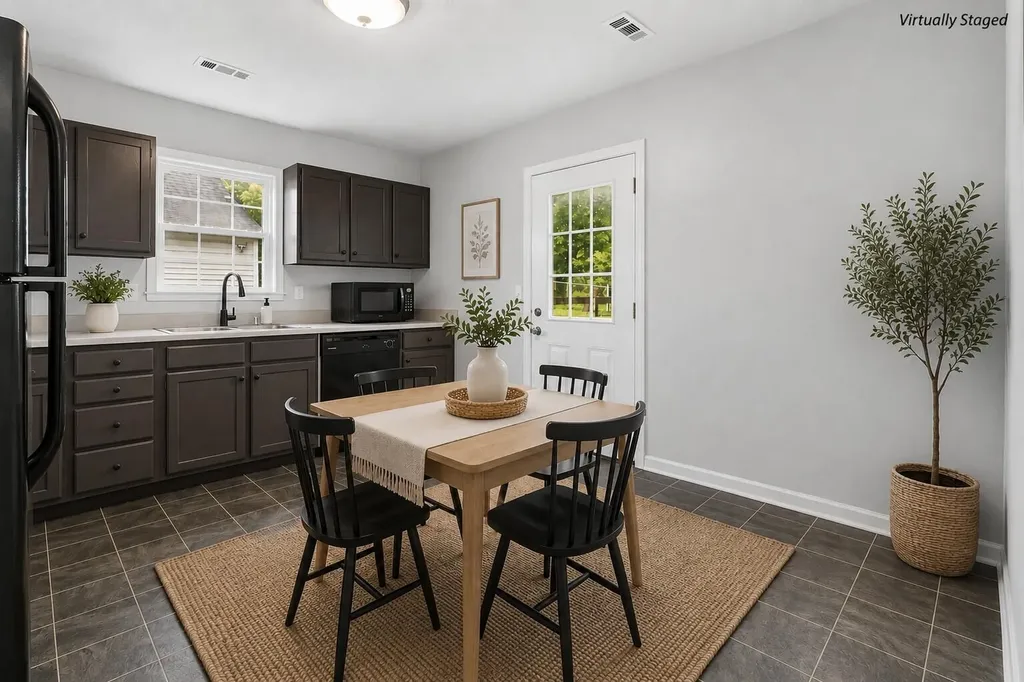 417 Laurel Street Richmond KY 40475