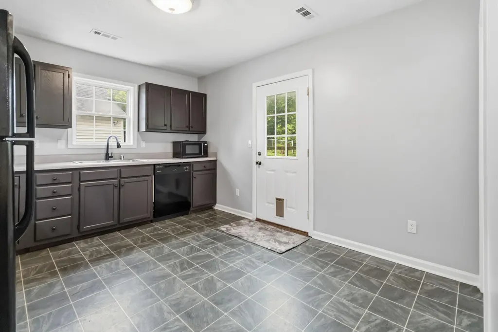 417 Laurel Street Richmond KY 40475