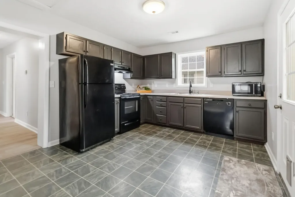 417 Laurel Street Richmond KY 40475