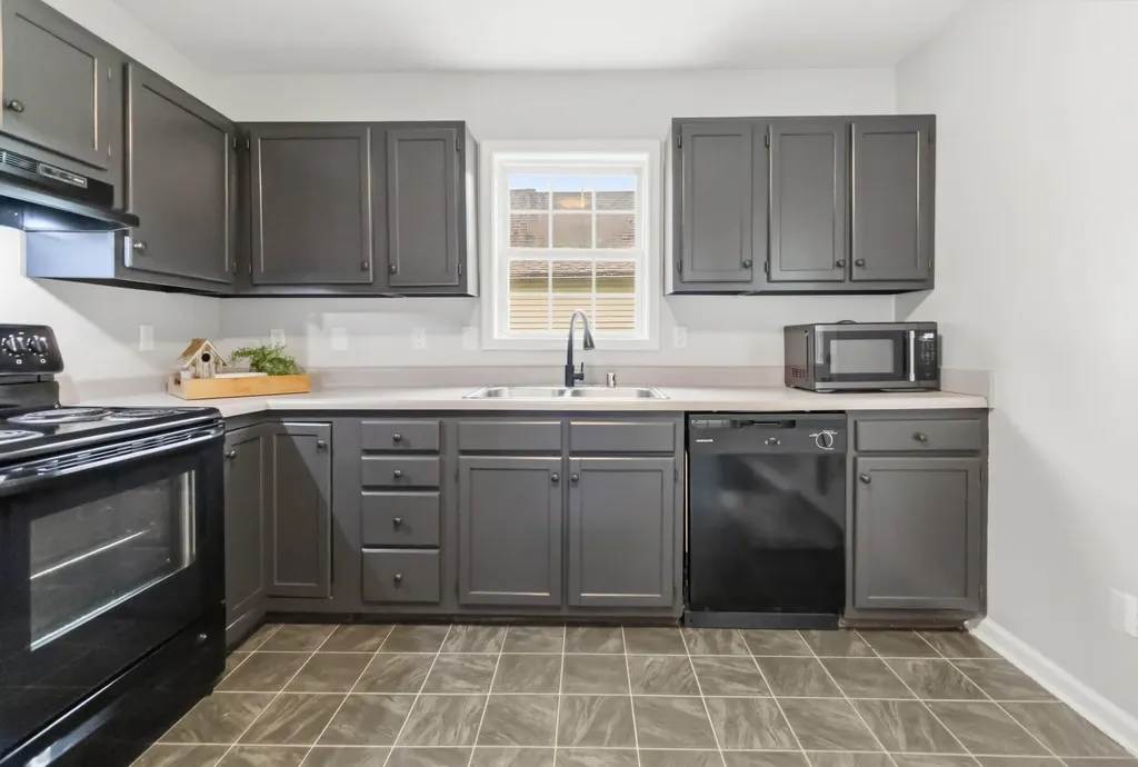 417 Laurel Street Richmond KY 40475
