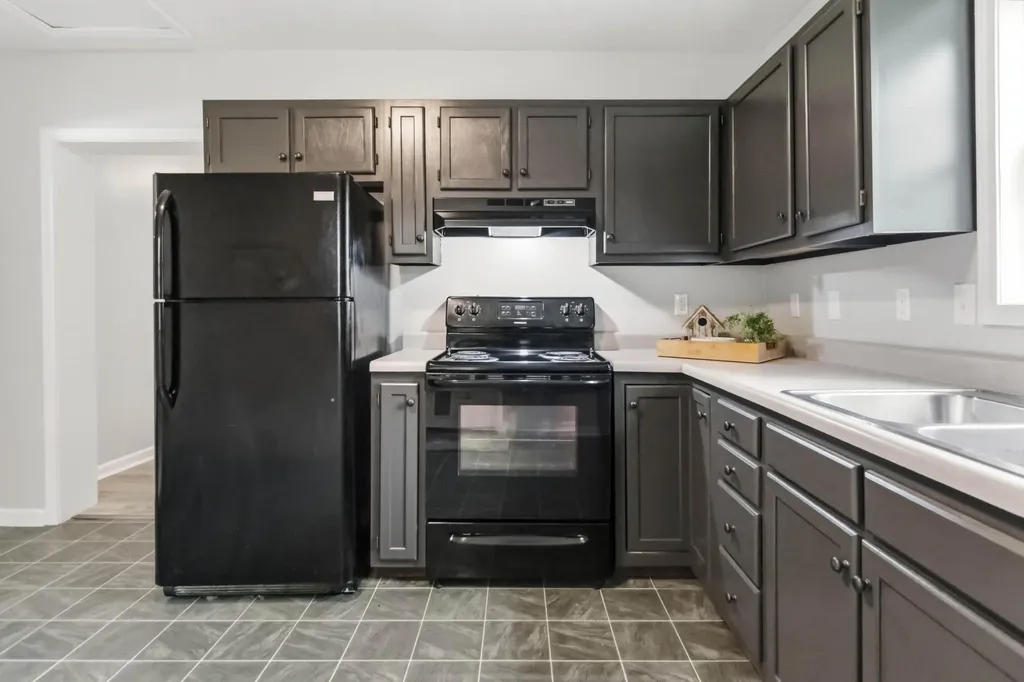 417 Laurel Street Richmond KY 40475
