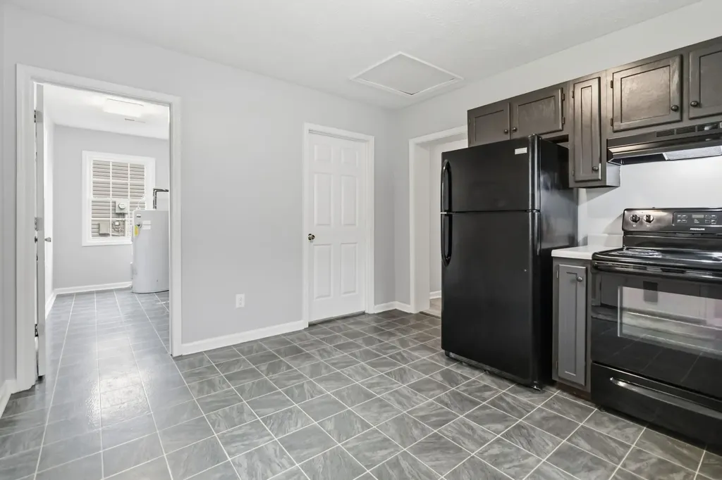 417 Laurel Street Richmond KY 40475