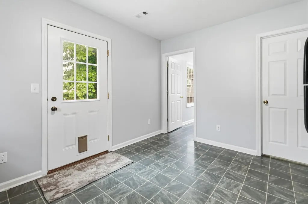 417 Laurel Street Richmond KY 40475