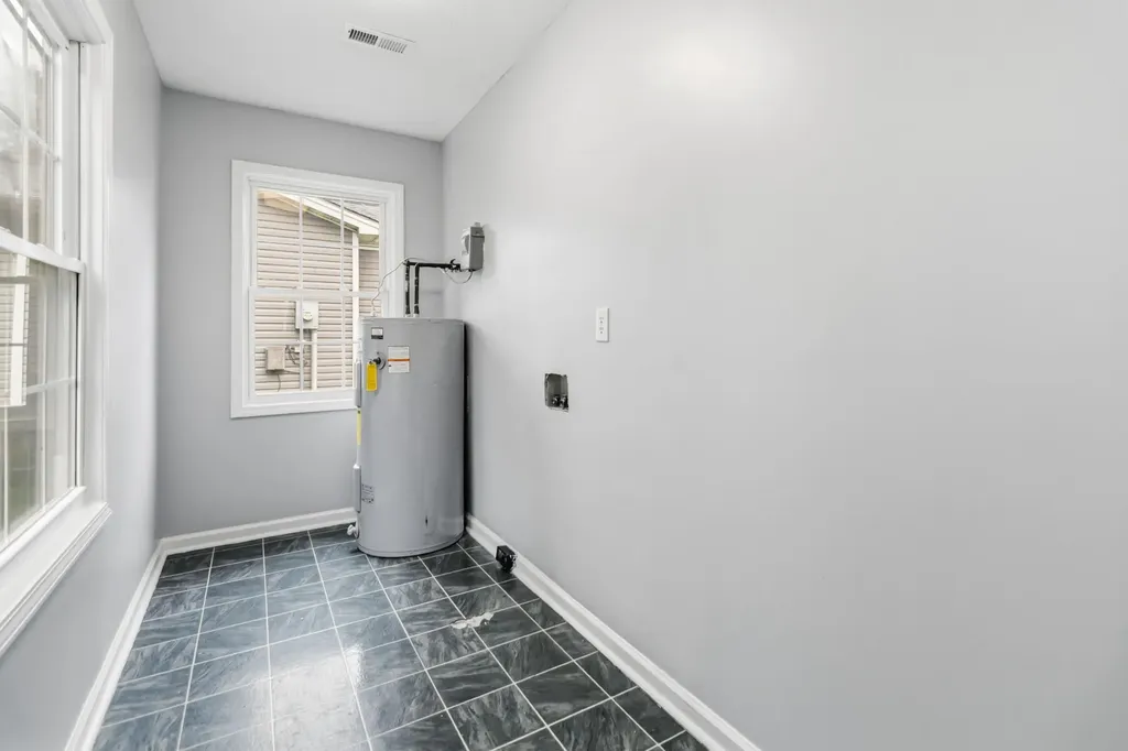 417 Laurel Street Richmond KY 40475