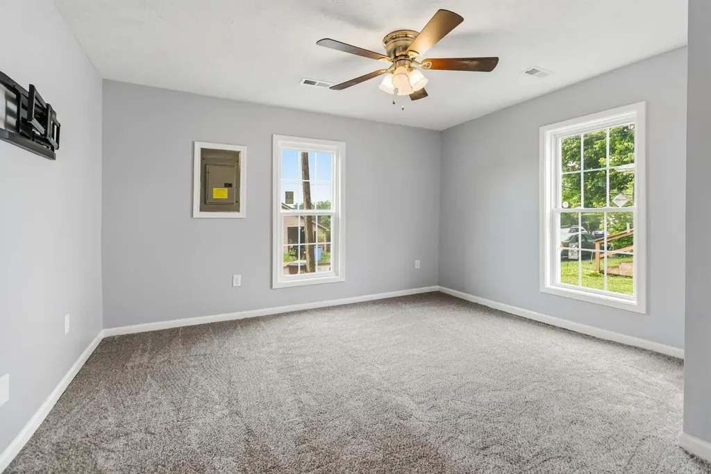 417 Laurel Street Richmond KY 40475