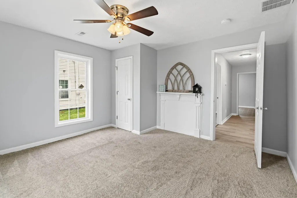417 Laurel Street Richmond KY 40475