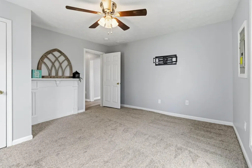 417 Laurel Street Richmond KY 40475