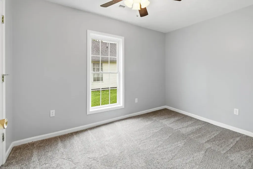 417 Laurel Street Richmond KY 40475