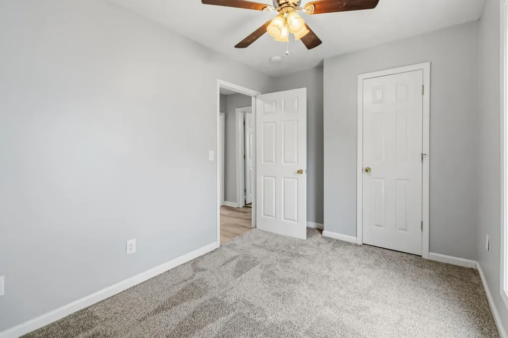 417 Laurel Street Richmond KY 40475
