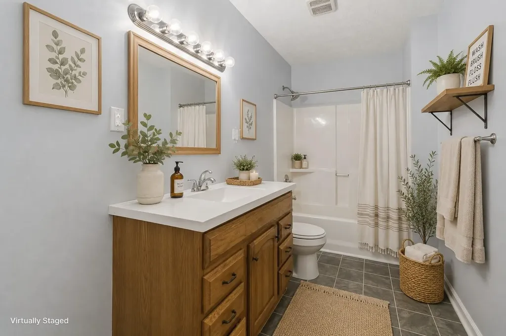 417 Laurel Street Richmond KY 40475