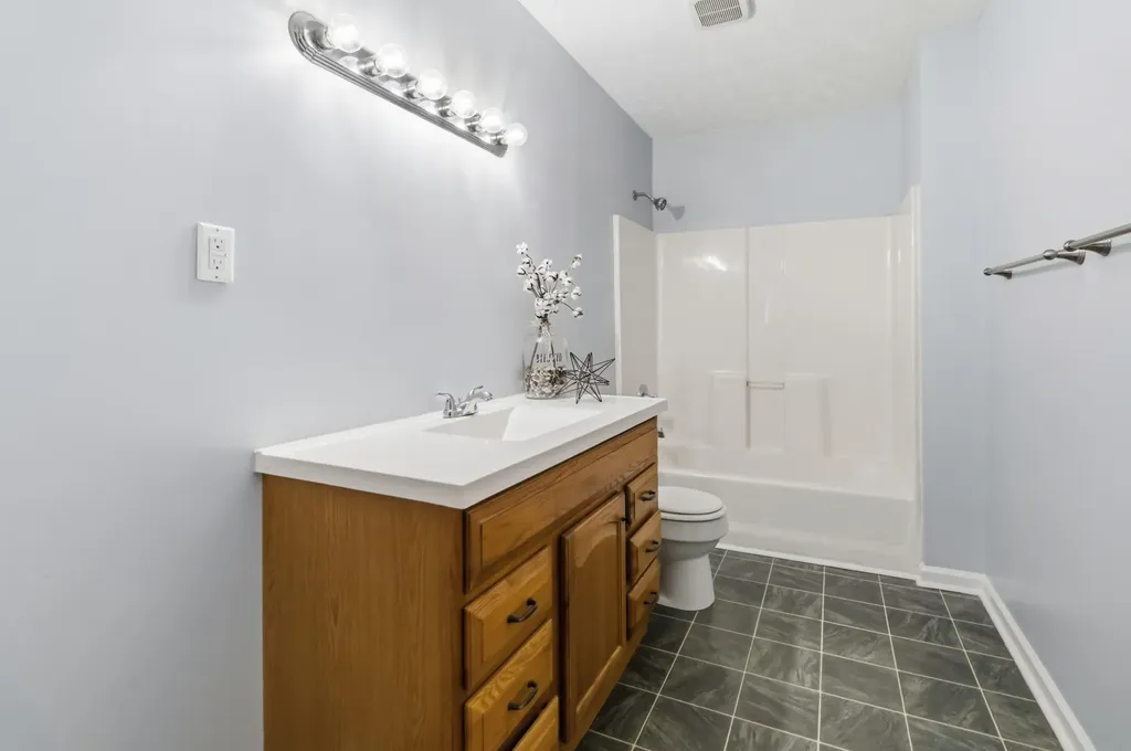 417 Laurel Street Richmond KY 40475