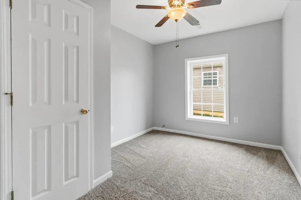 417 Laurel Street Richmond KY 40475