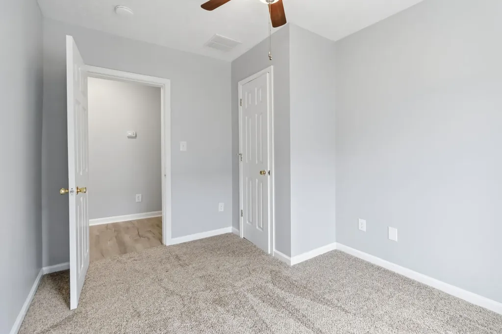 417 Laurel Street Richmond KY 40475