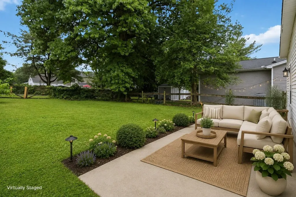 417 Laurel Street Richmond KY 40475